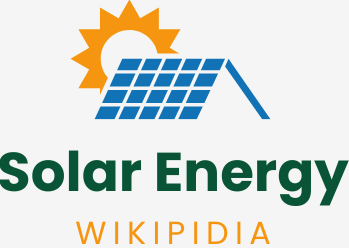 solarenergywikipidia.com