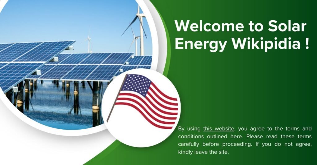 https://solarenergywikipidia.com/