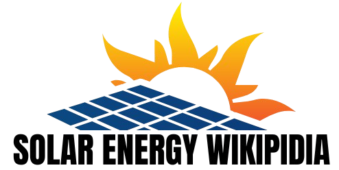 solar energy wikipidia icon