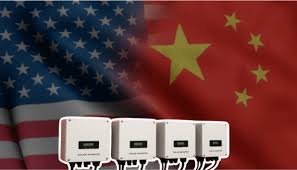 ‘rogue’ communication devices found on chinese-made solar power inverters